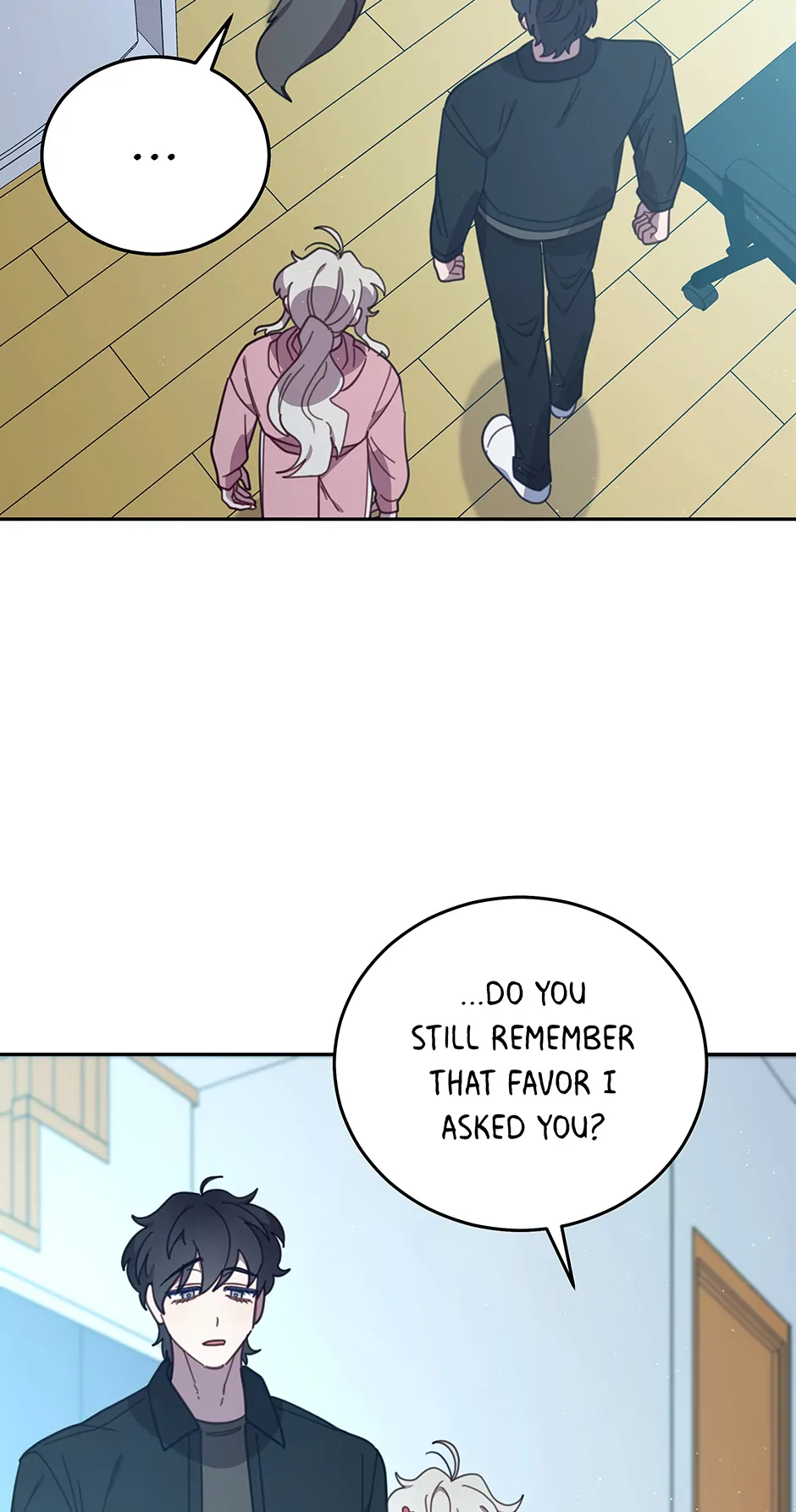 ch 147 27