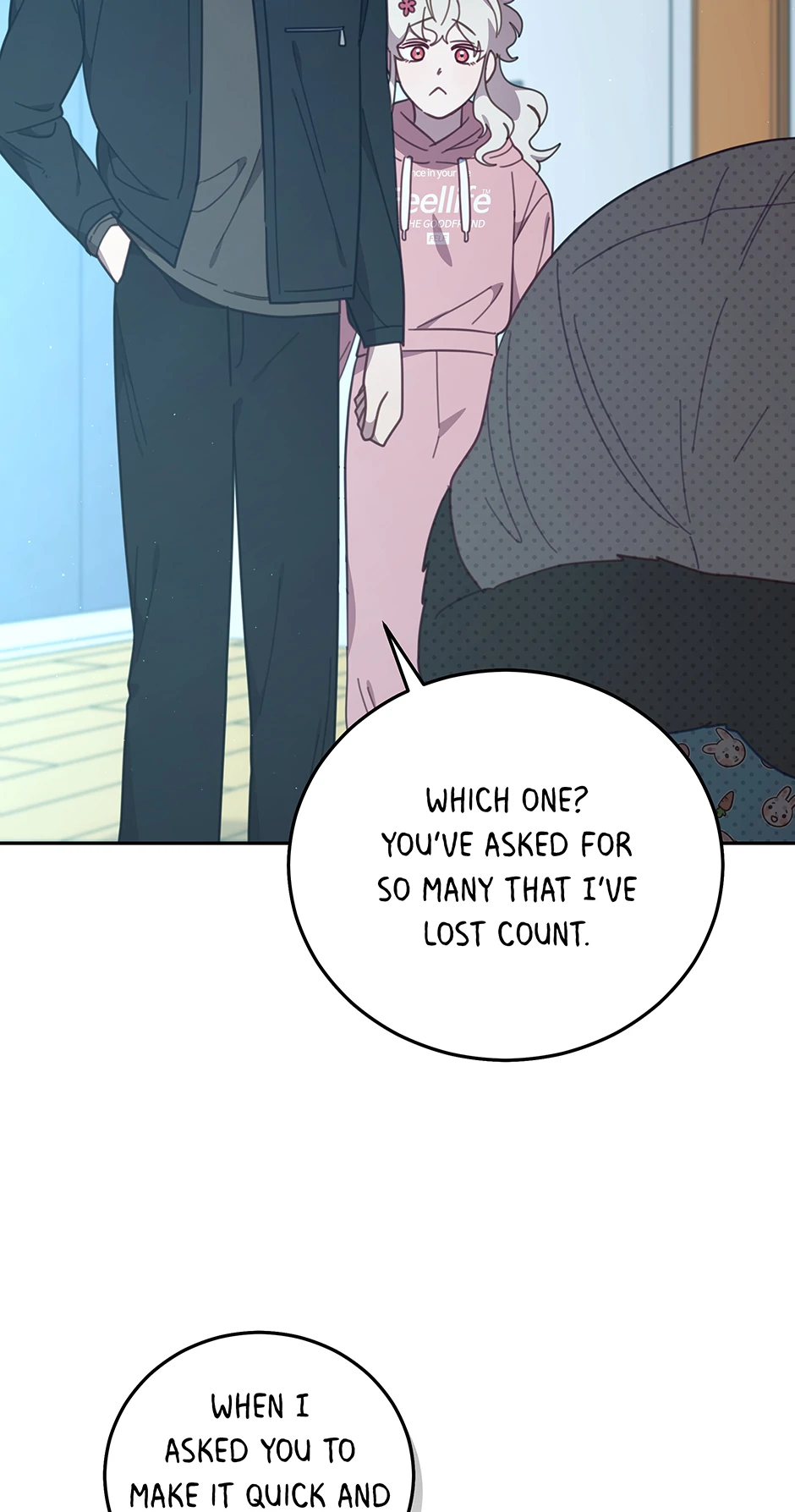 ch 147 28
