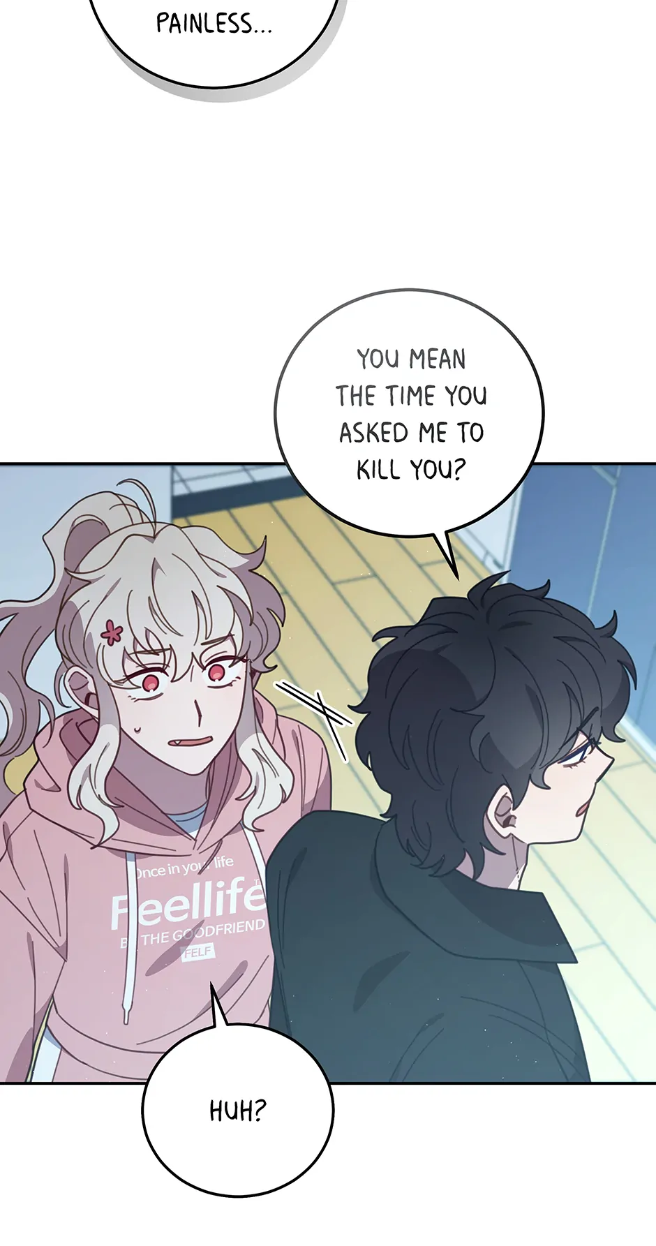 ch 147 29
