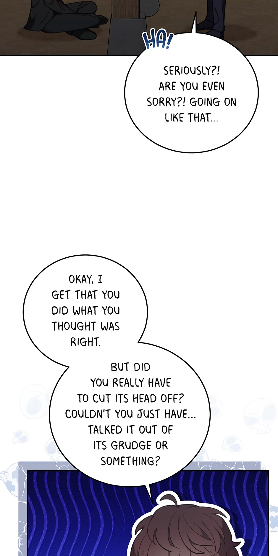 ch 147 3