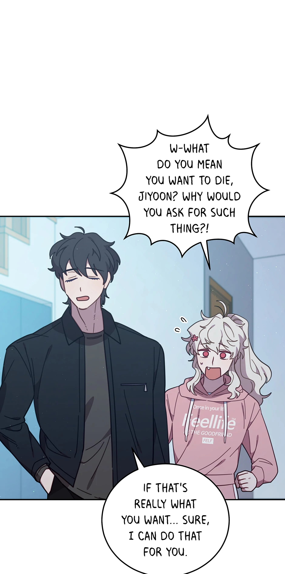 ch 147 30