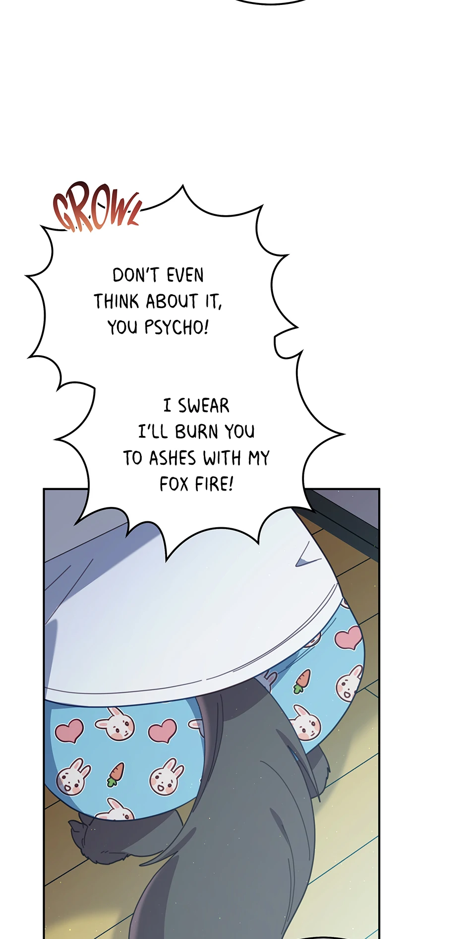 ch 147 31