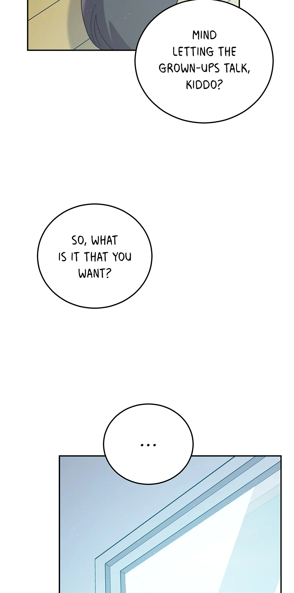 ch 147 32