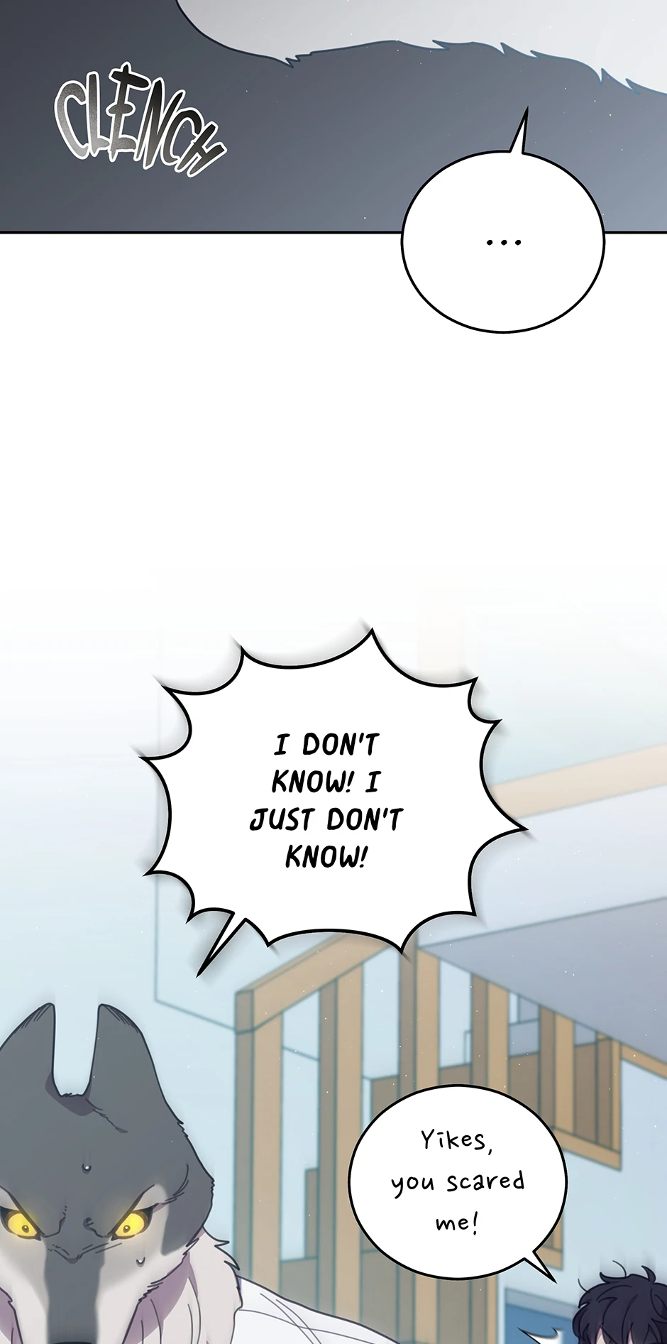 ch 147 34