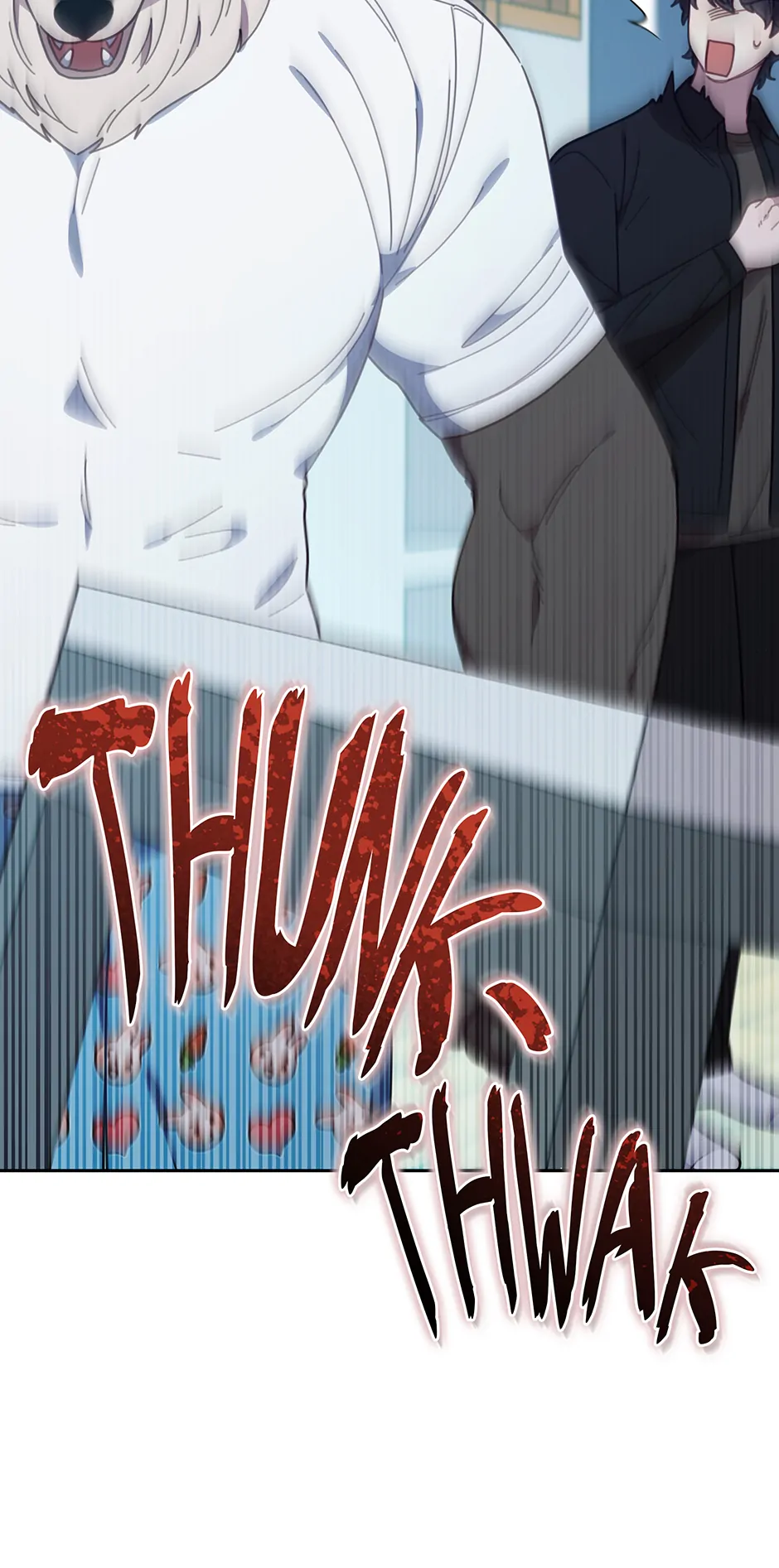 ch 147 35
