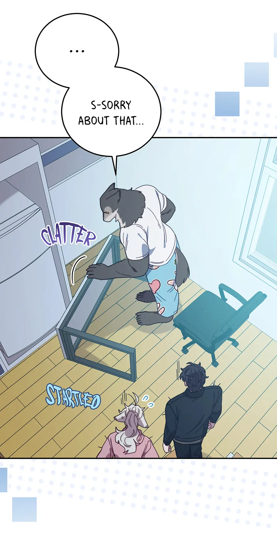 ch 147 36