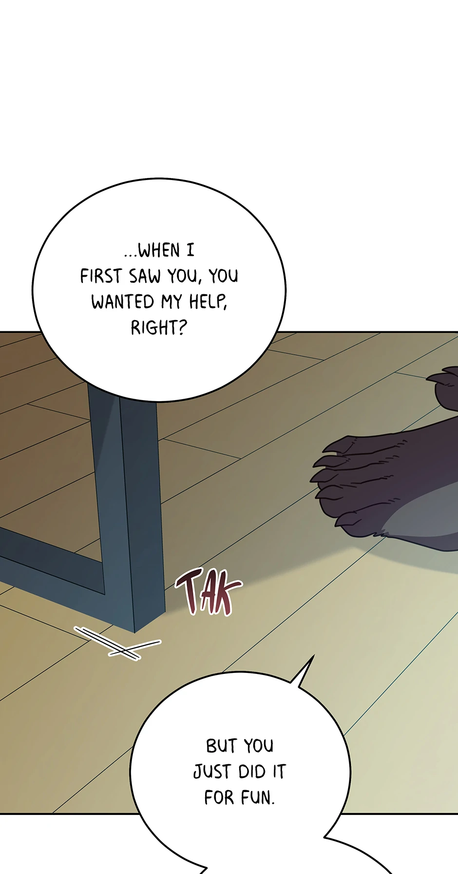 ch 147 37