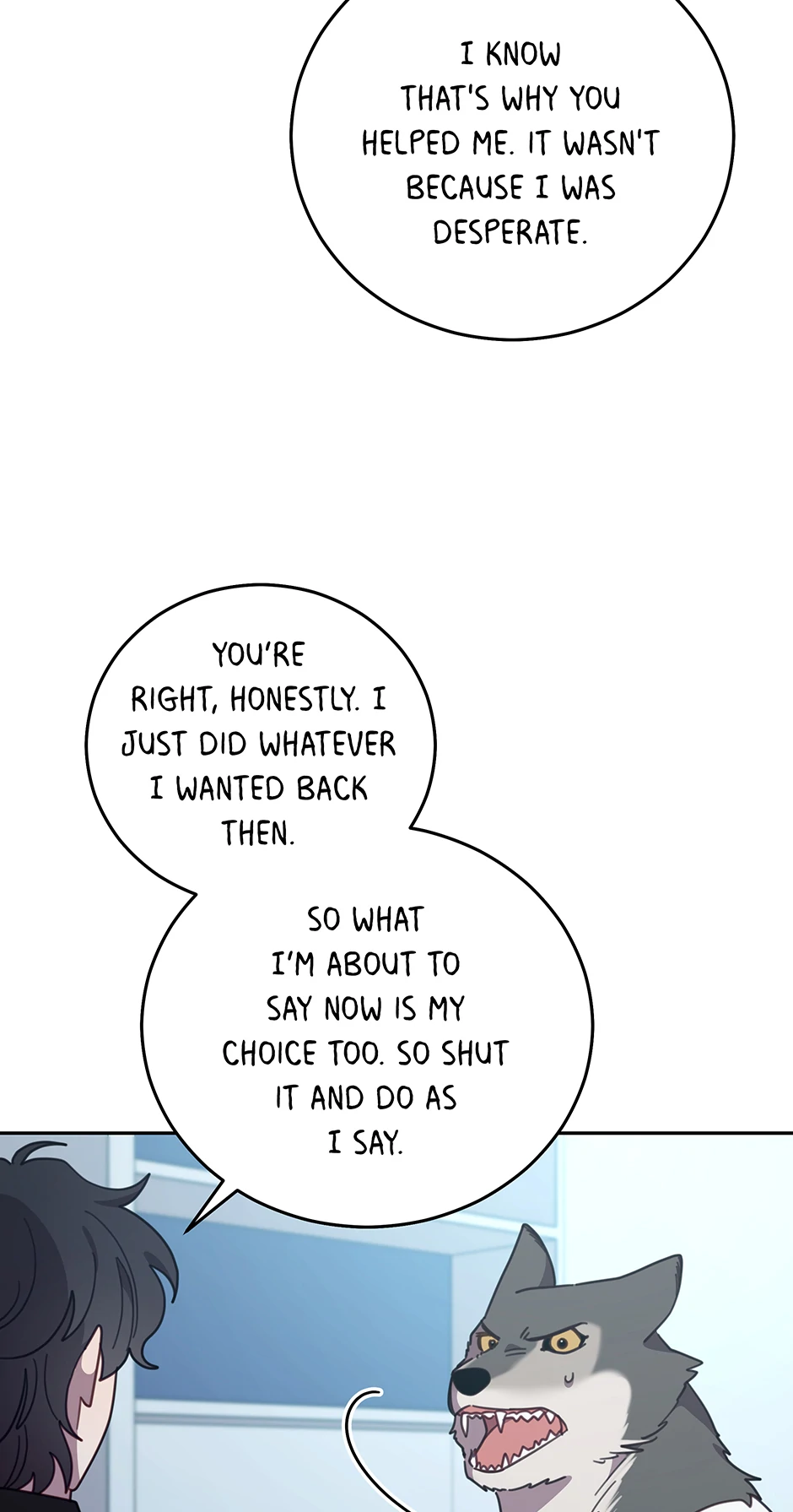 ch 147 38