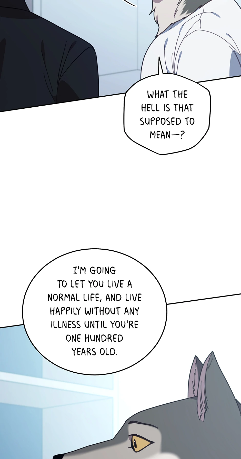 ch 147 39