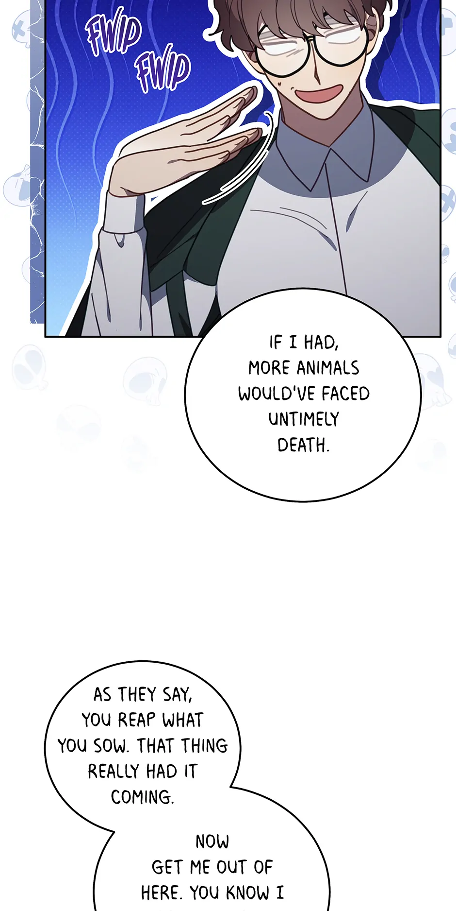 ch 147 4