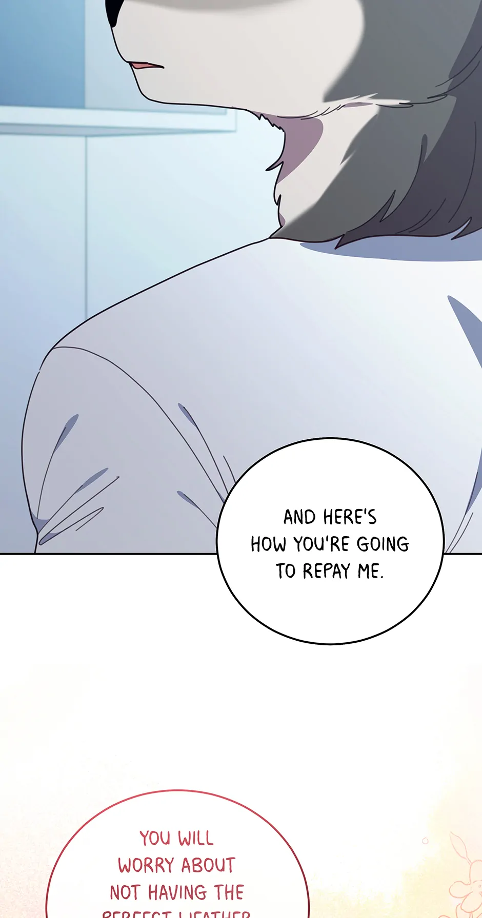 ch 147 40