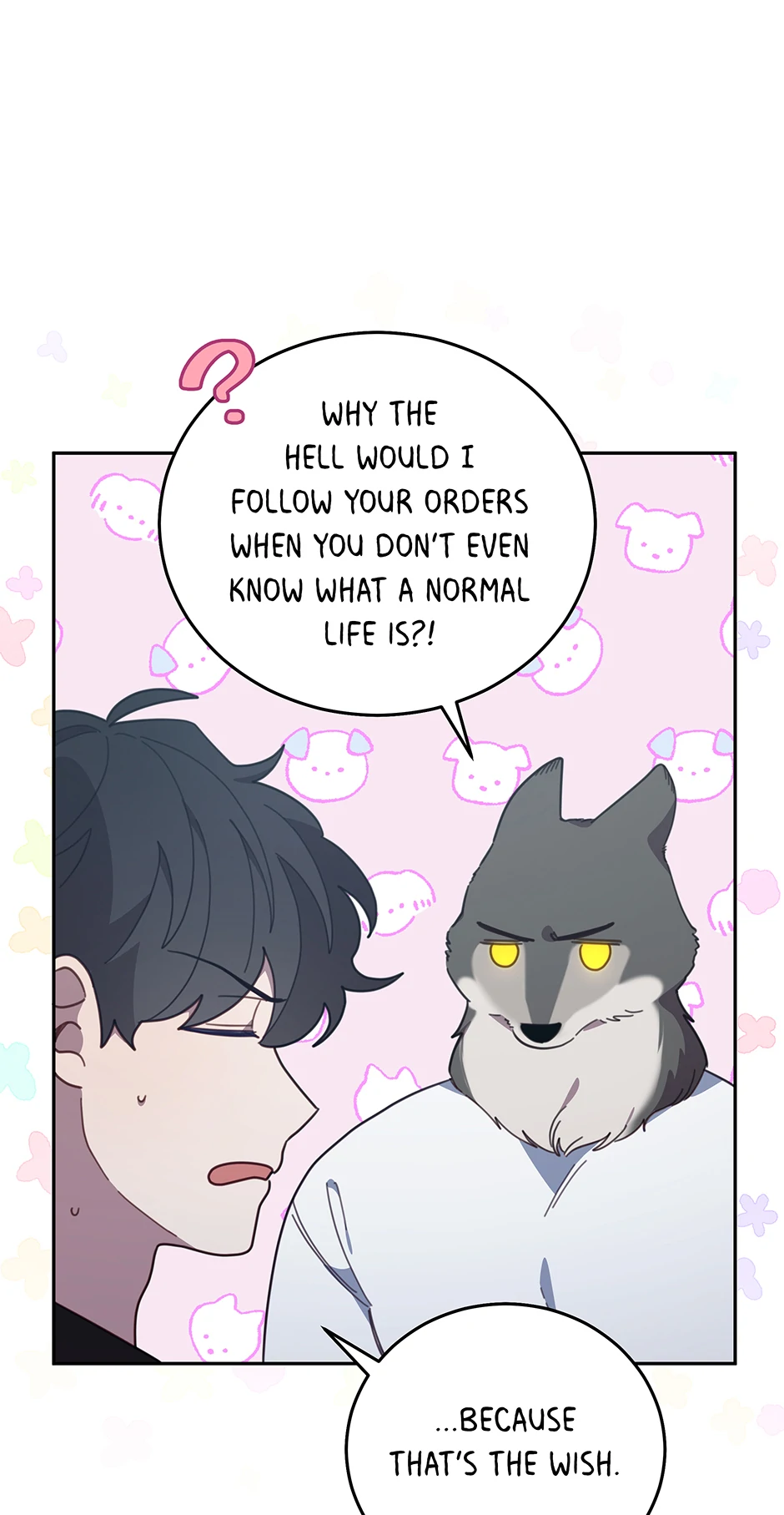 ch 147 45
