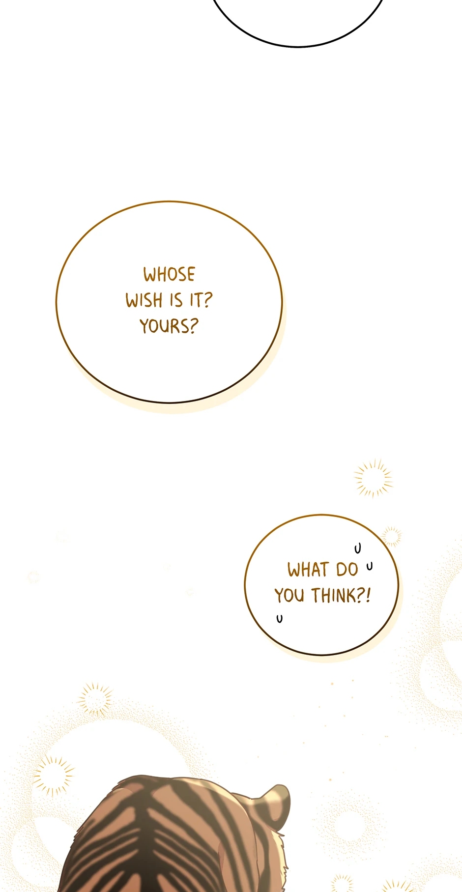 ch 147 46