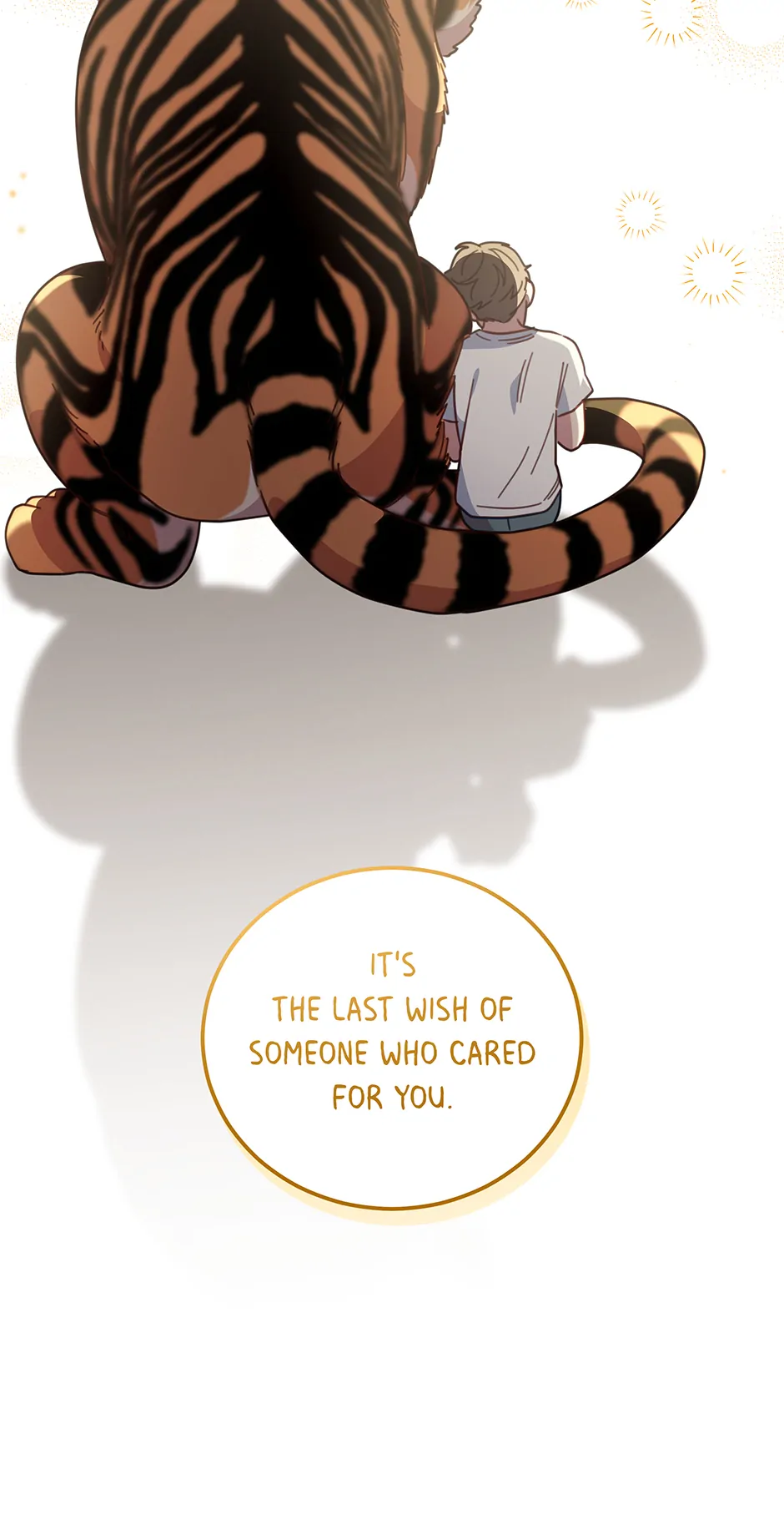 ch 147 47