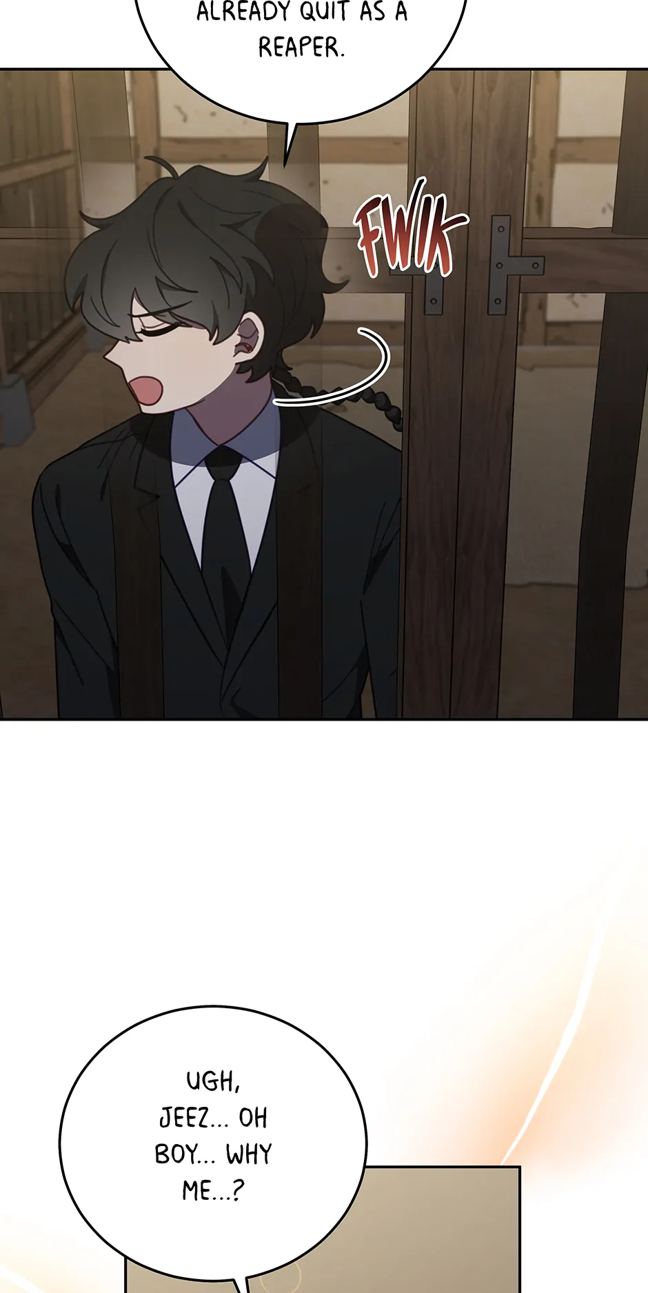 ch 147 5