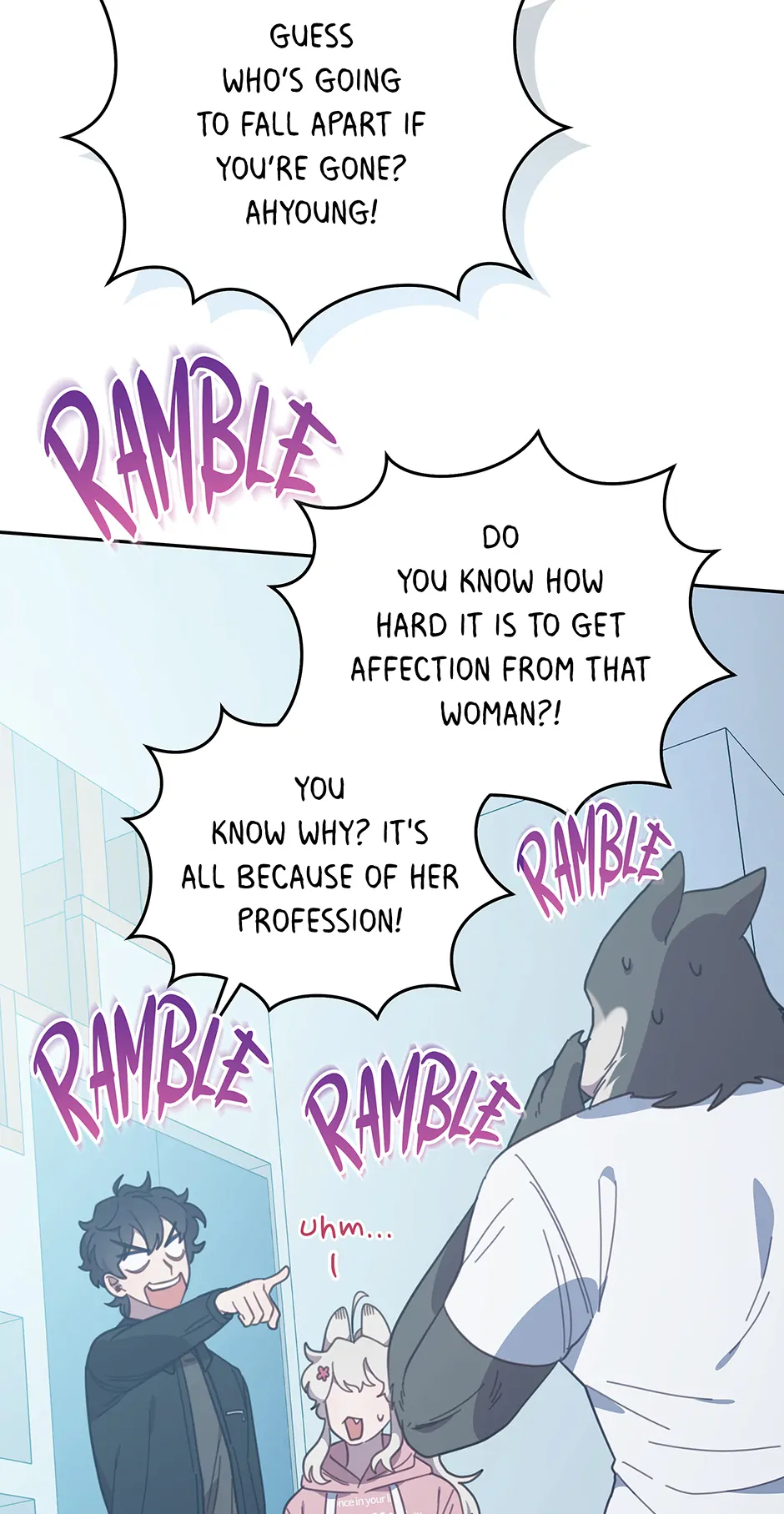 ch 147 50