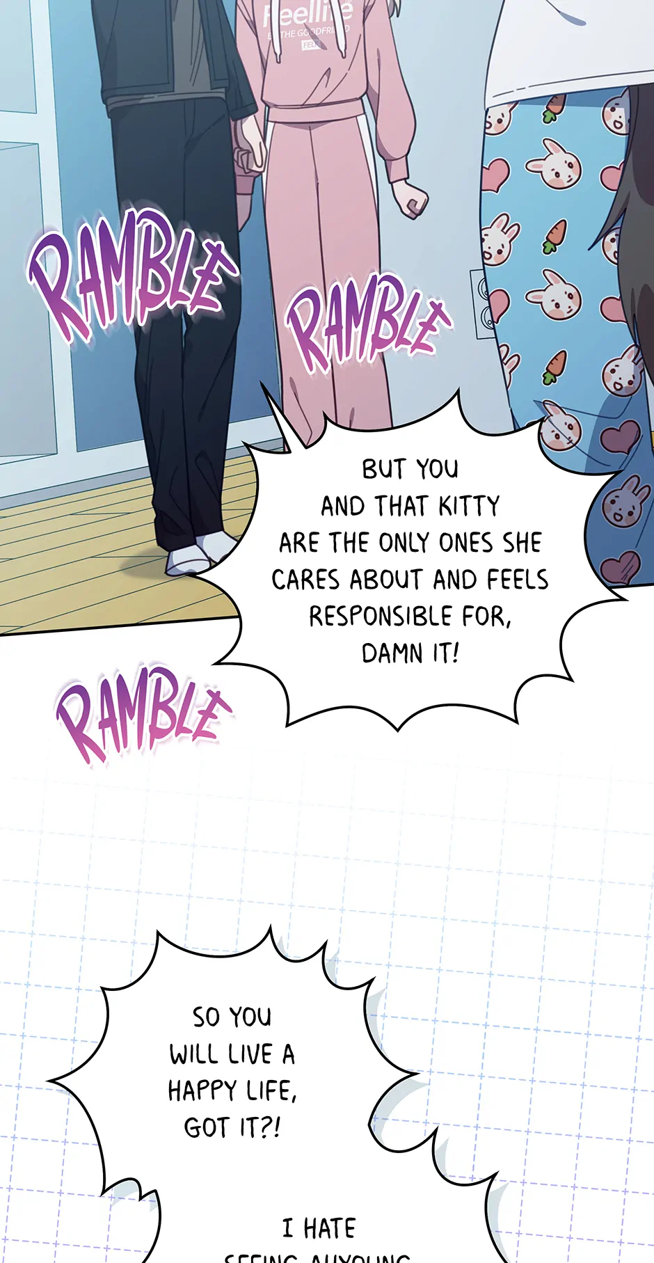 ch 147 51