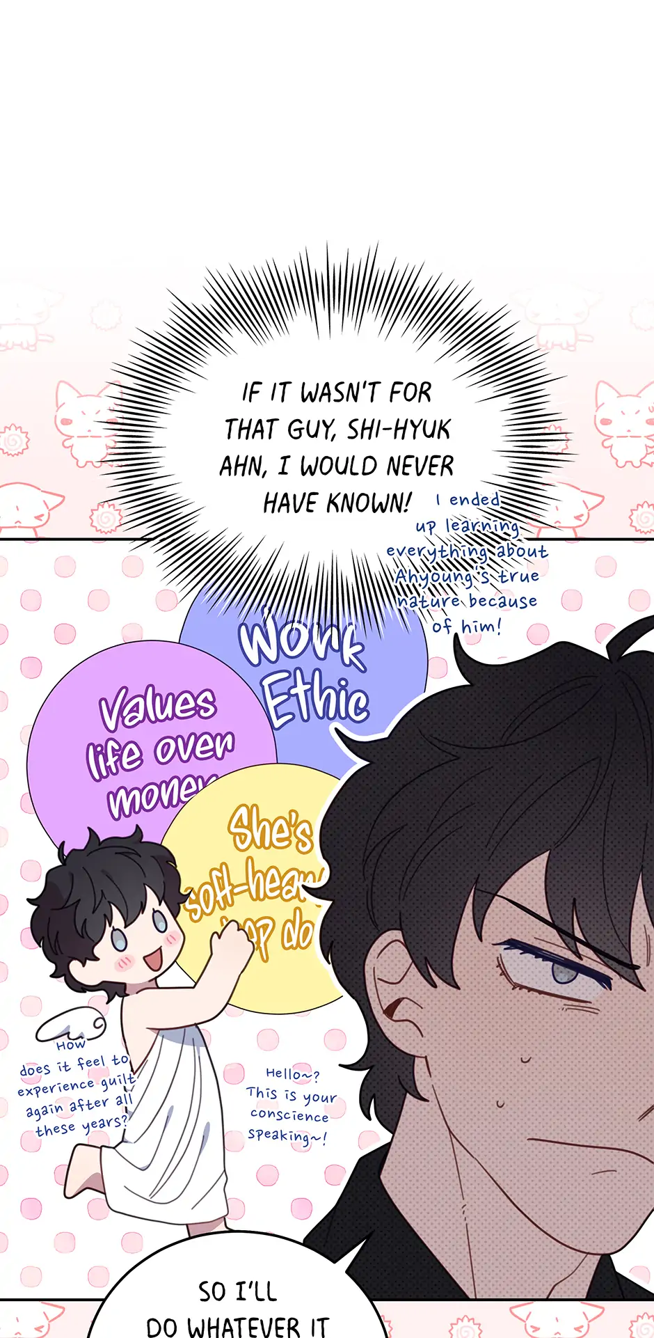 ch 147 53