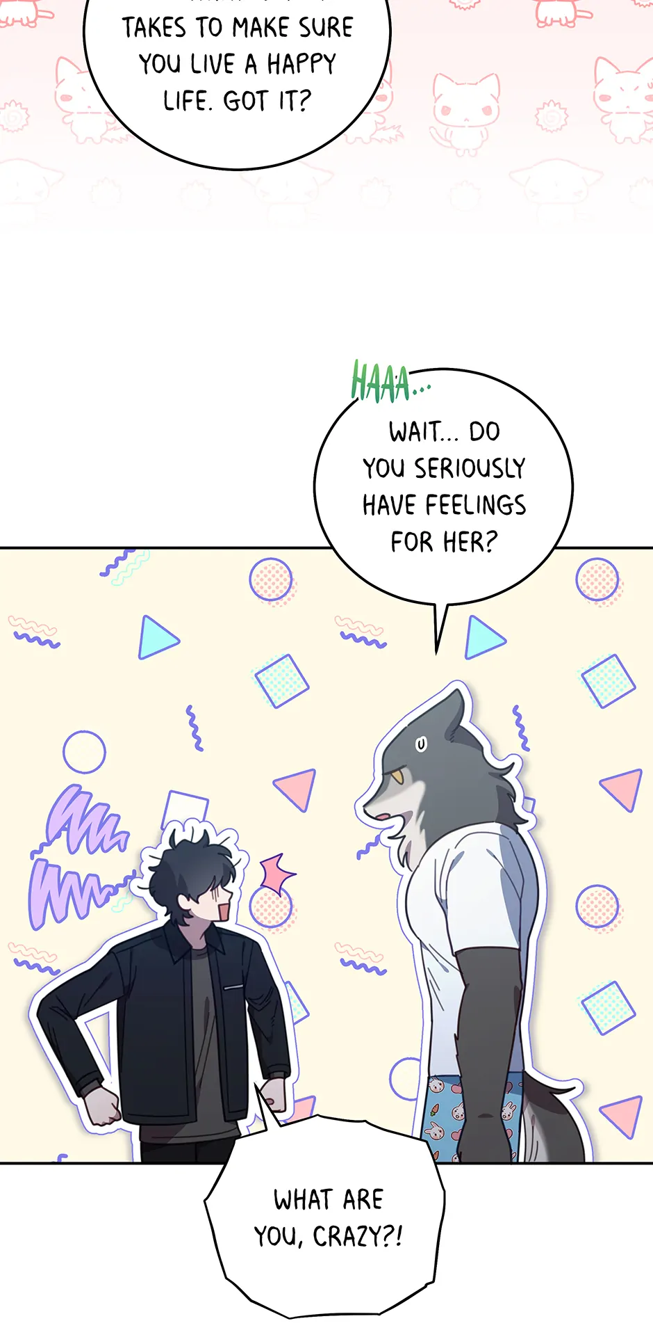 ch 147 54