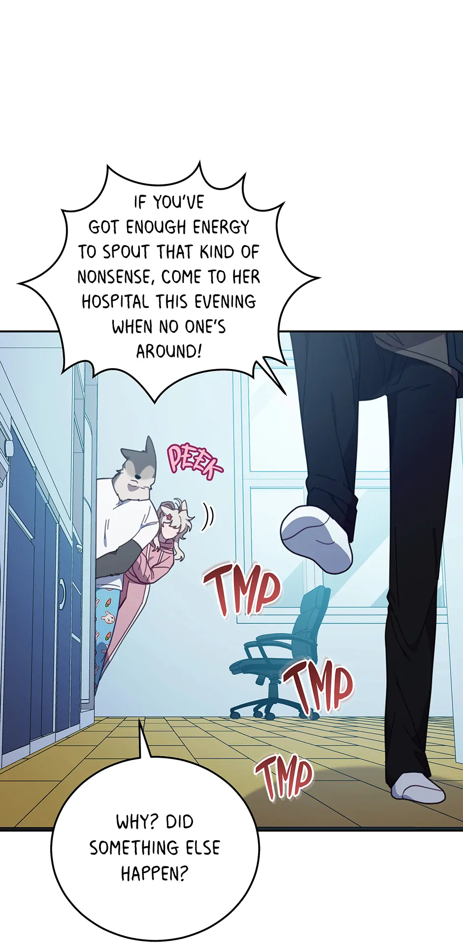 ch 147 55