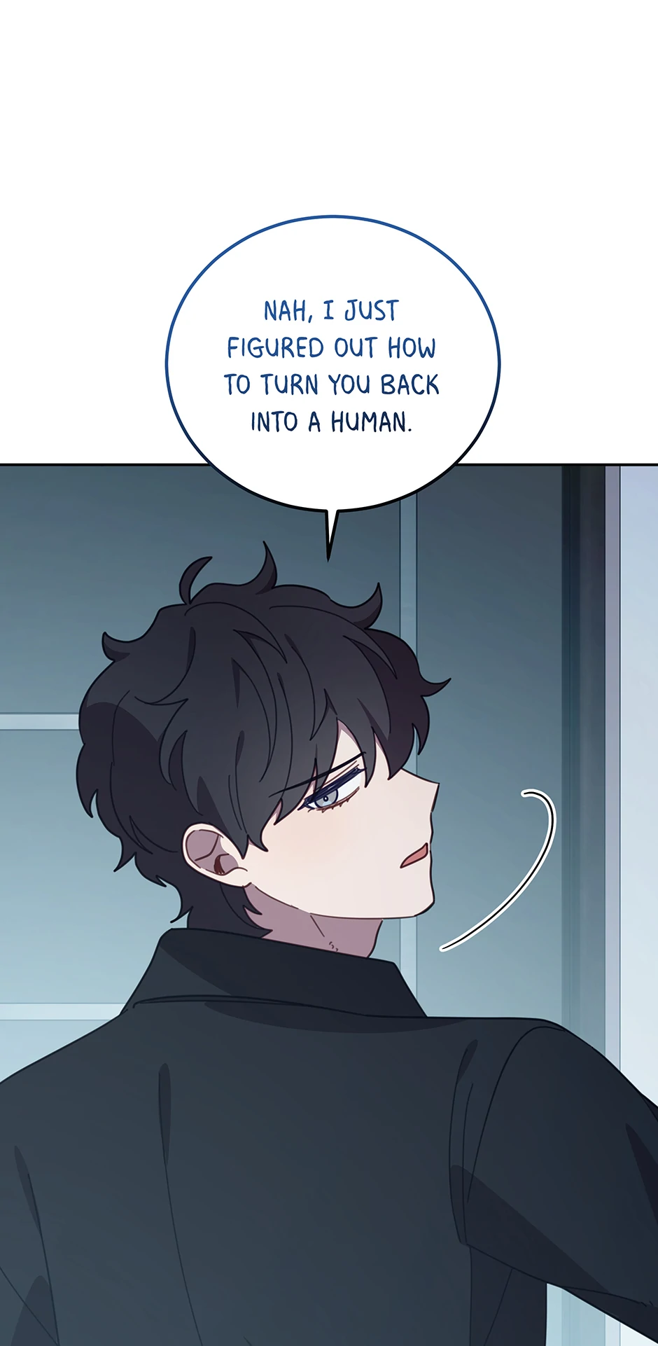 ch 147 56