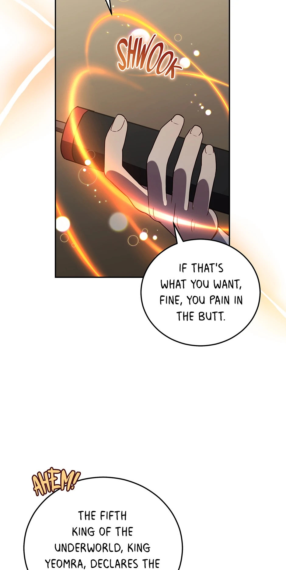 ch 147 6