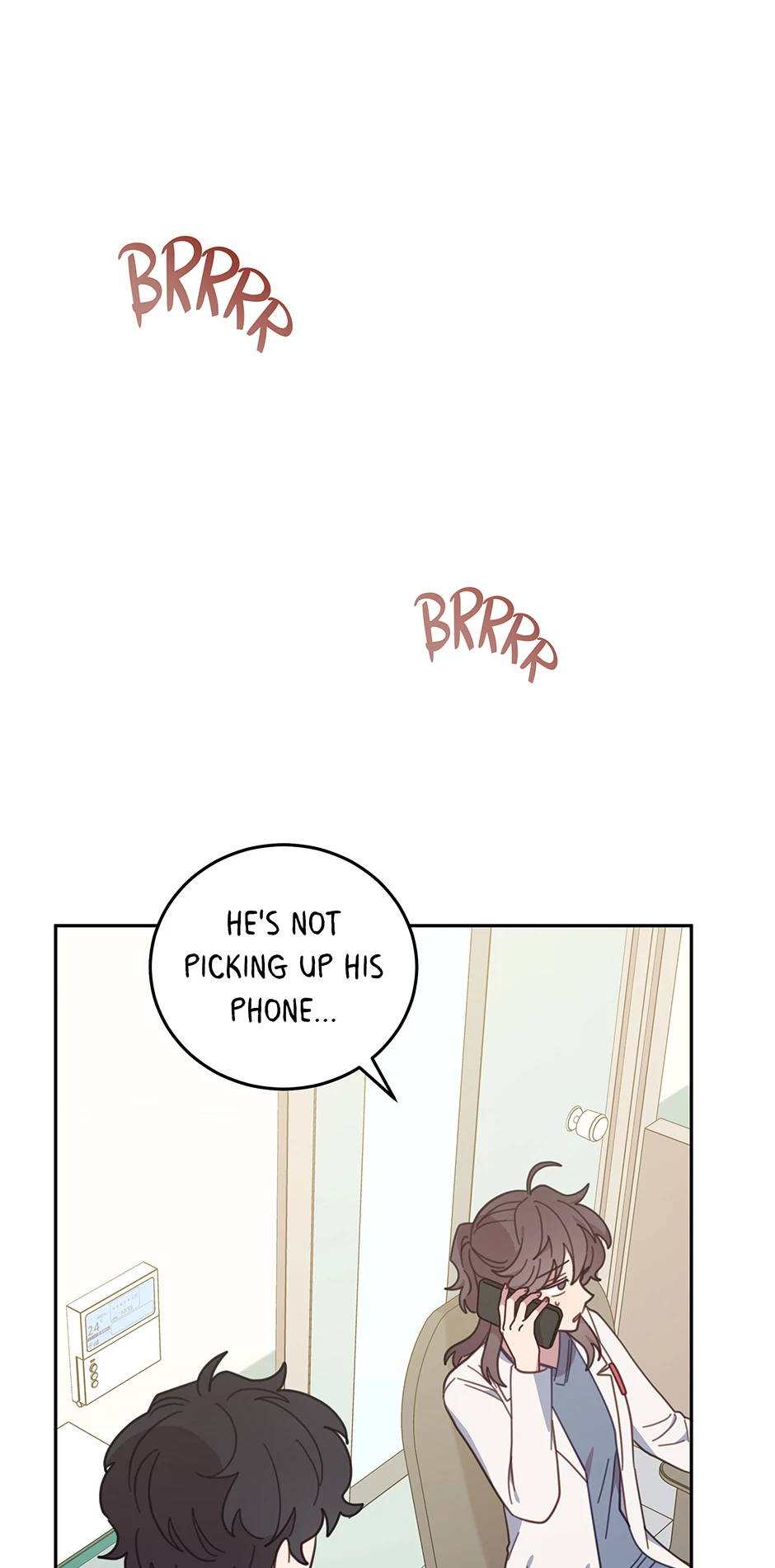 ch 147 60