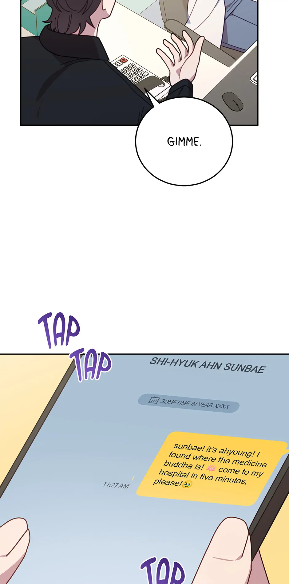 ch 147 61