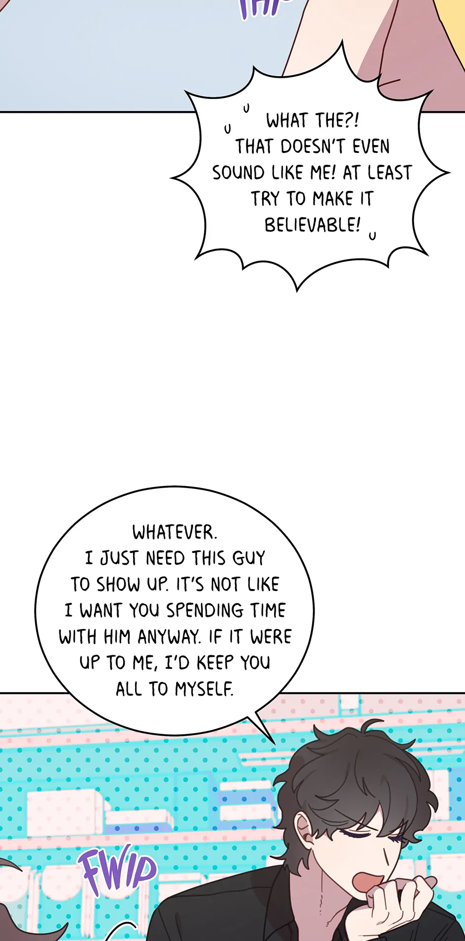 ch 147 62