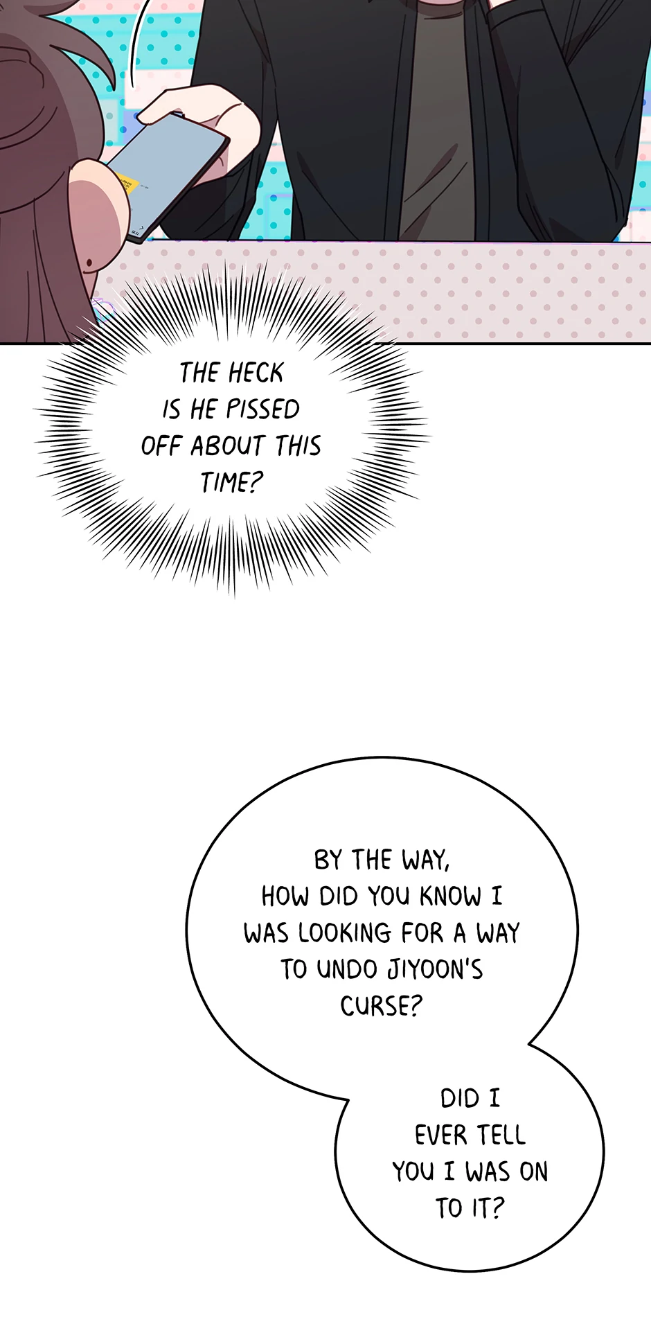 ch 147 63