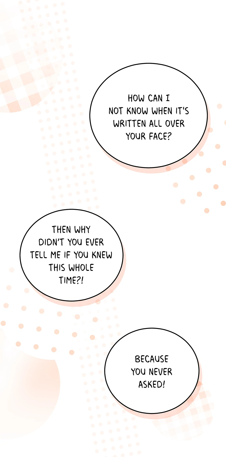 ch 147 65