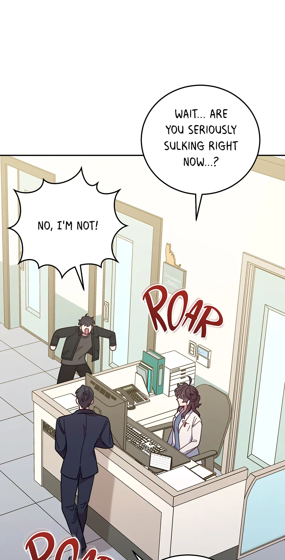 ch 147 69