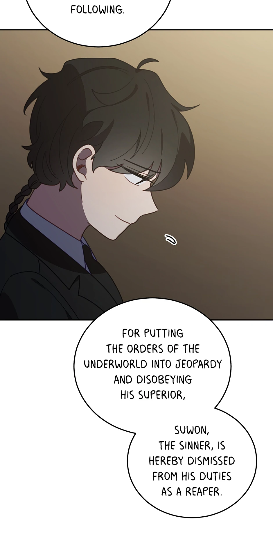 ch 147 7
