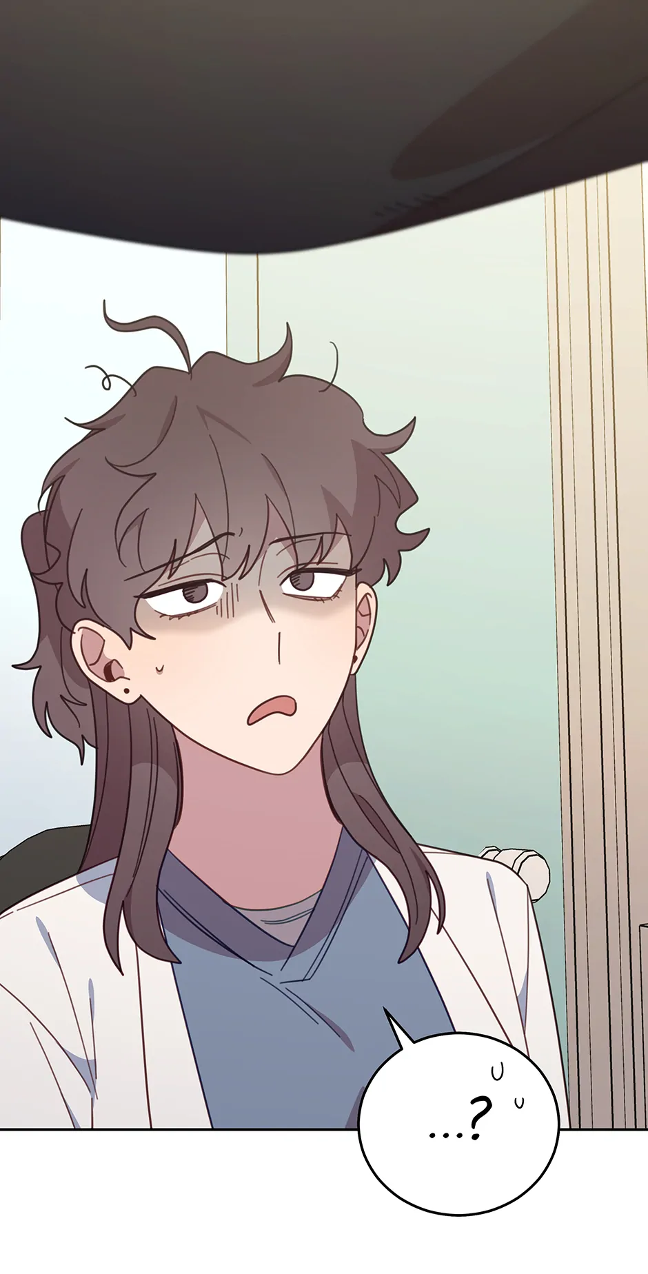 ch 147 71