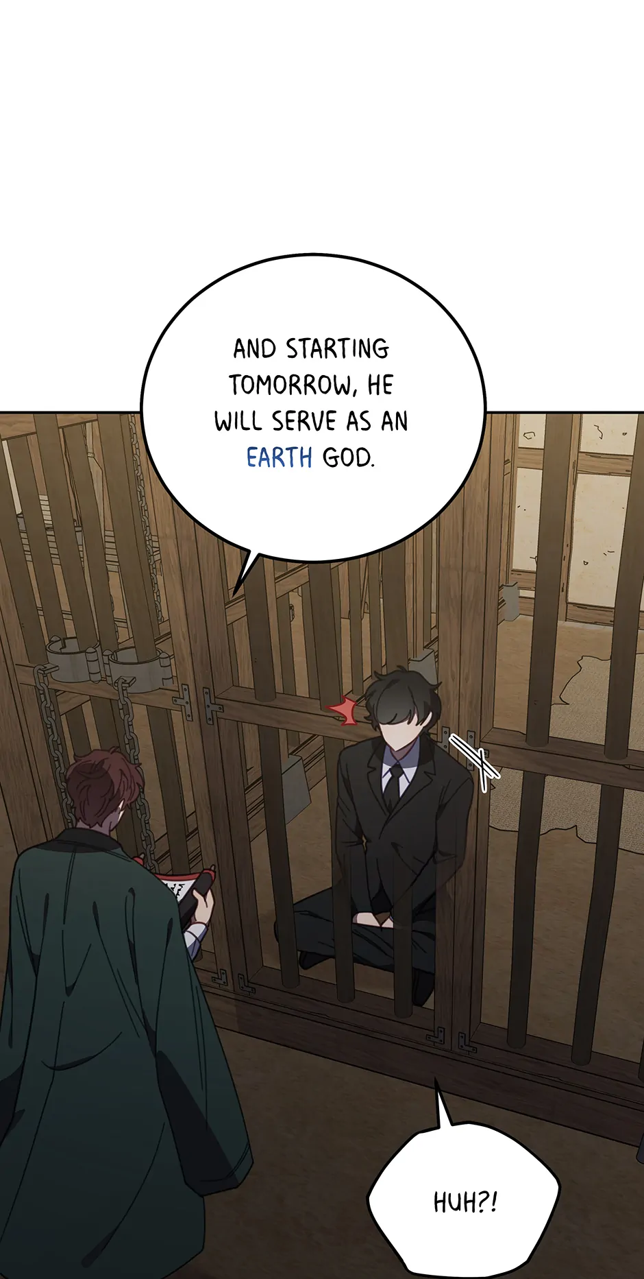 ch 147 8