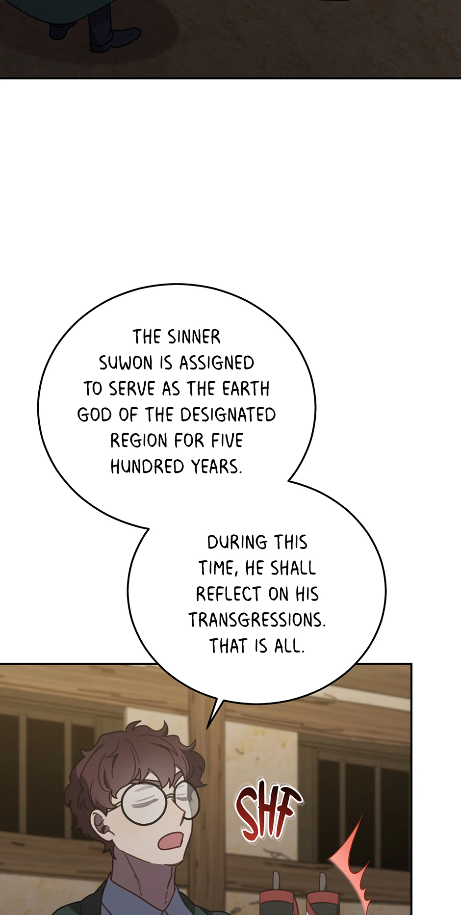 ch 147 9