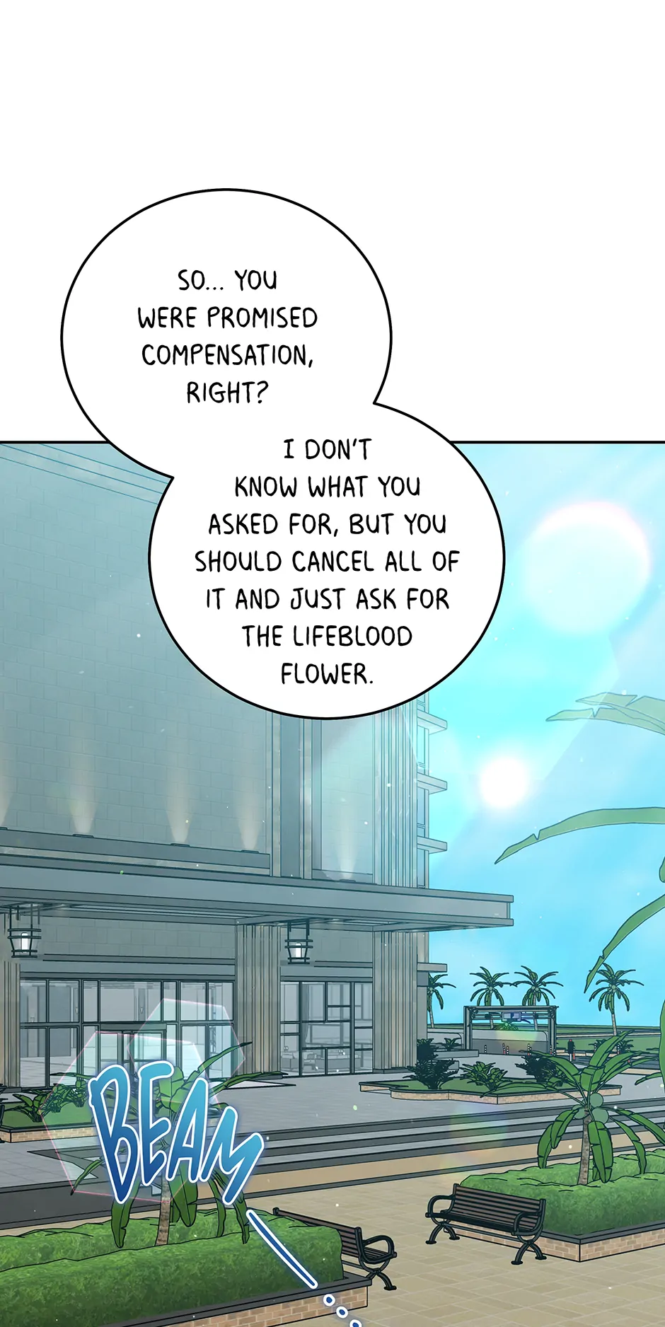 ch 148 1