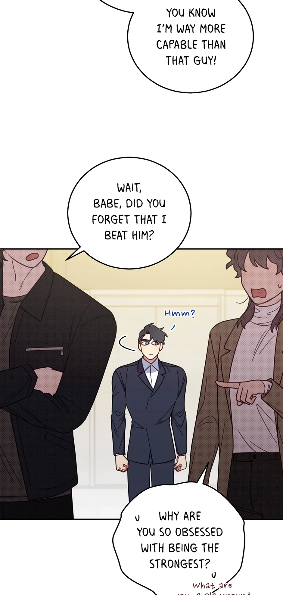 ch 148 10