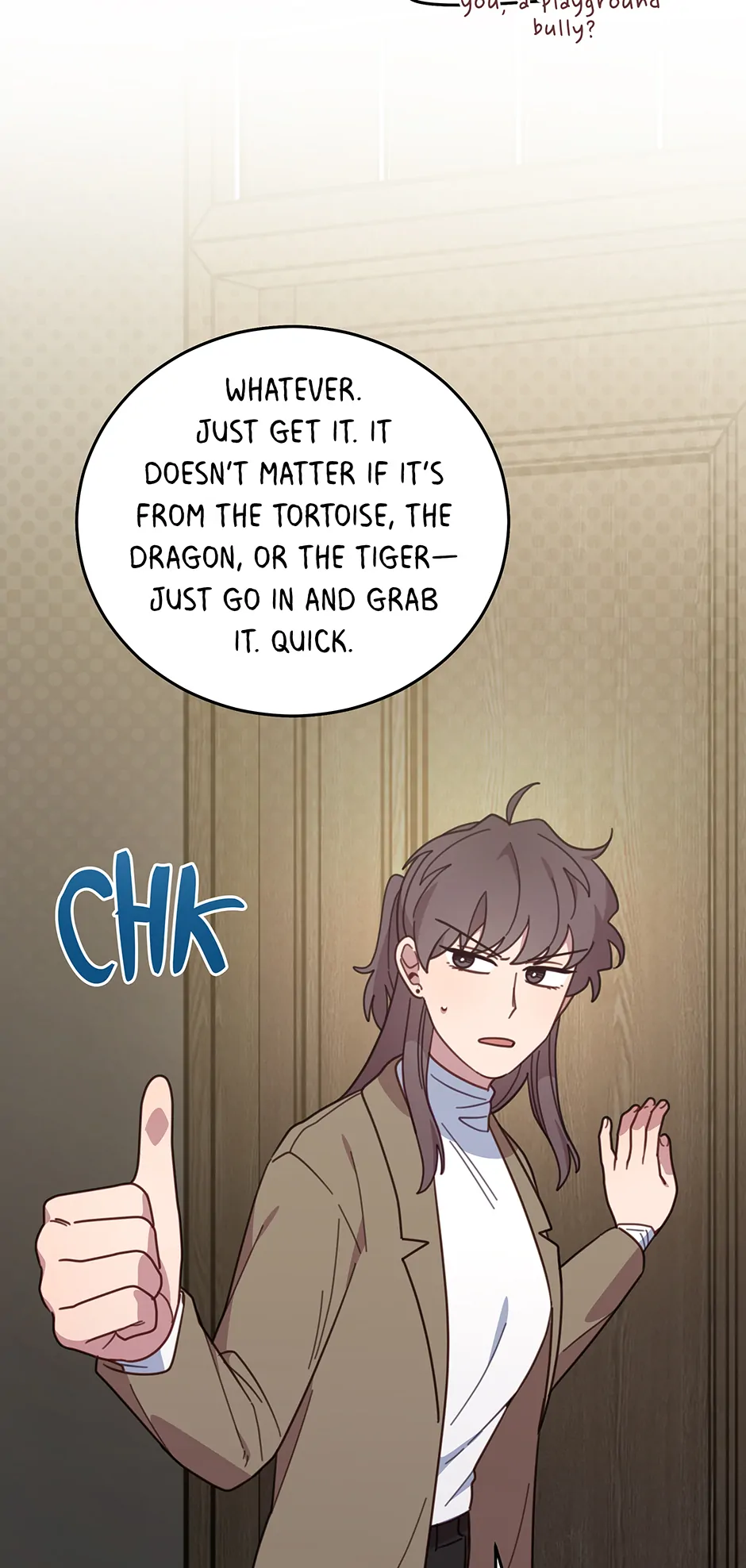 ch 148 11