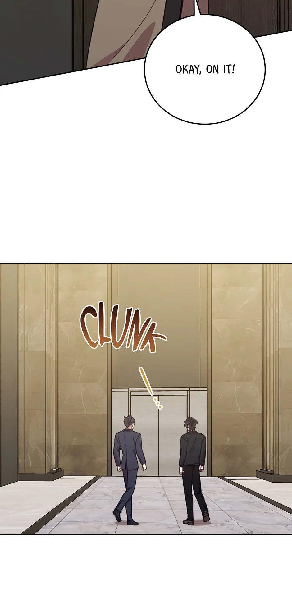 ch 148 12