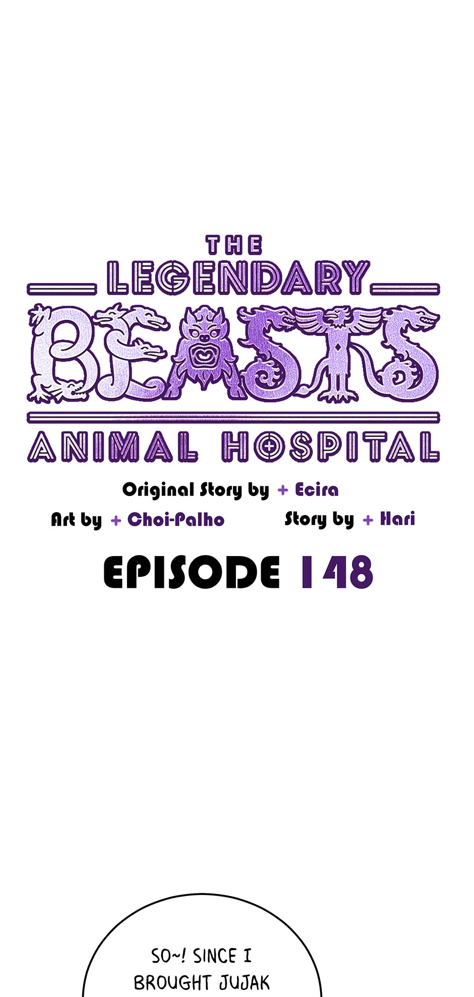 ch 148 13