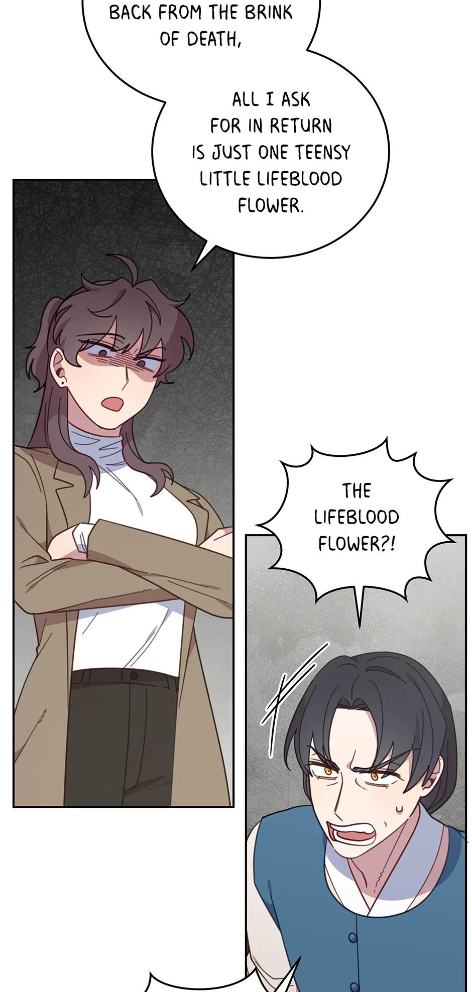 ch 148 14