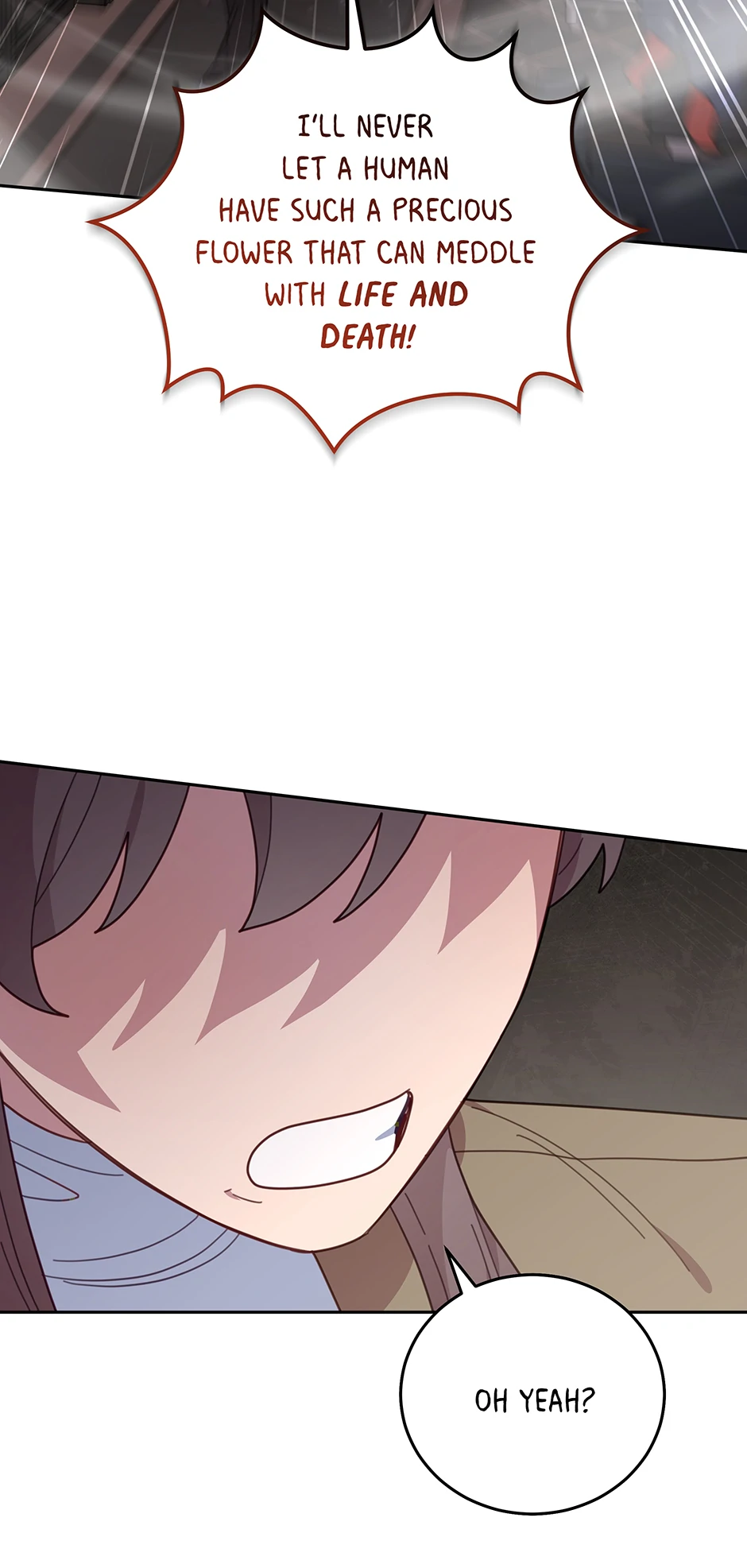 ch 148 16