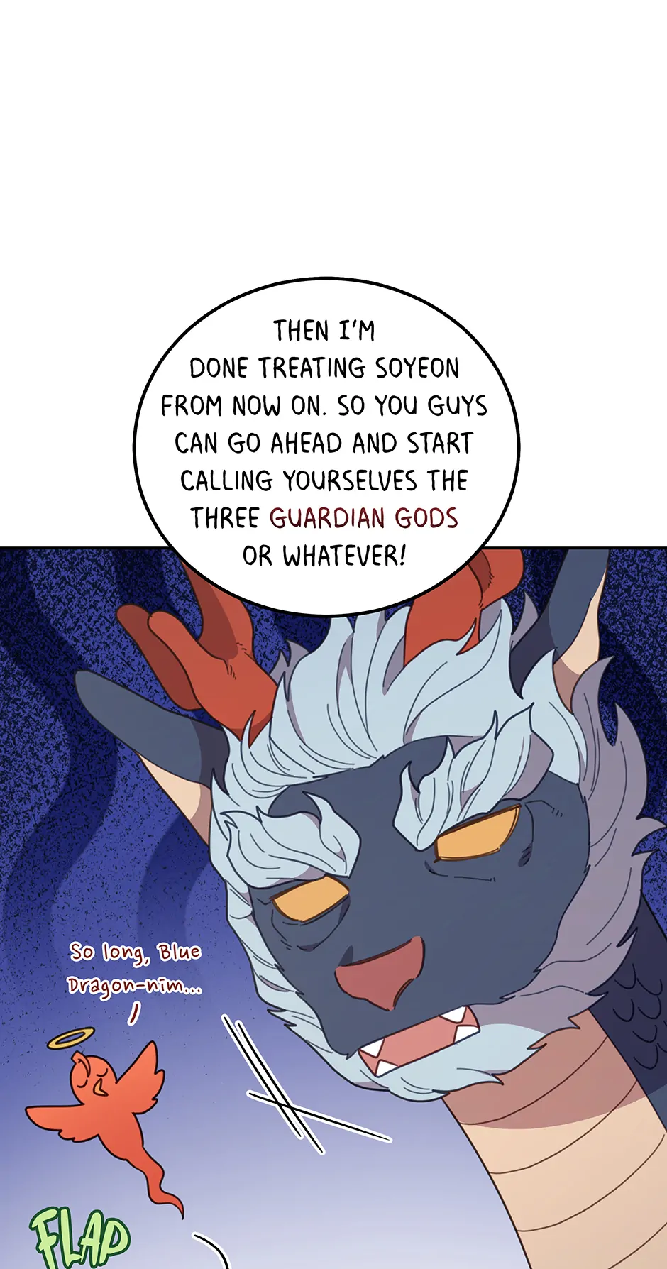 ch 148 17