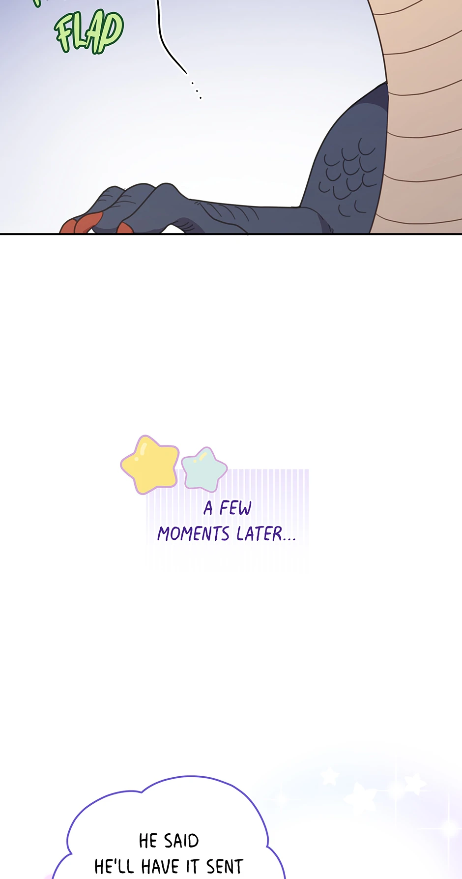 ch 148 18