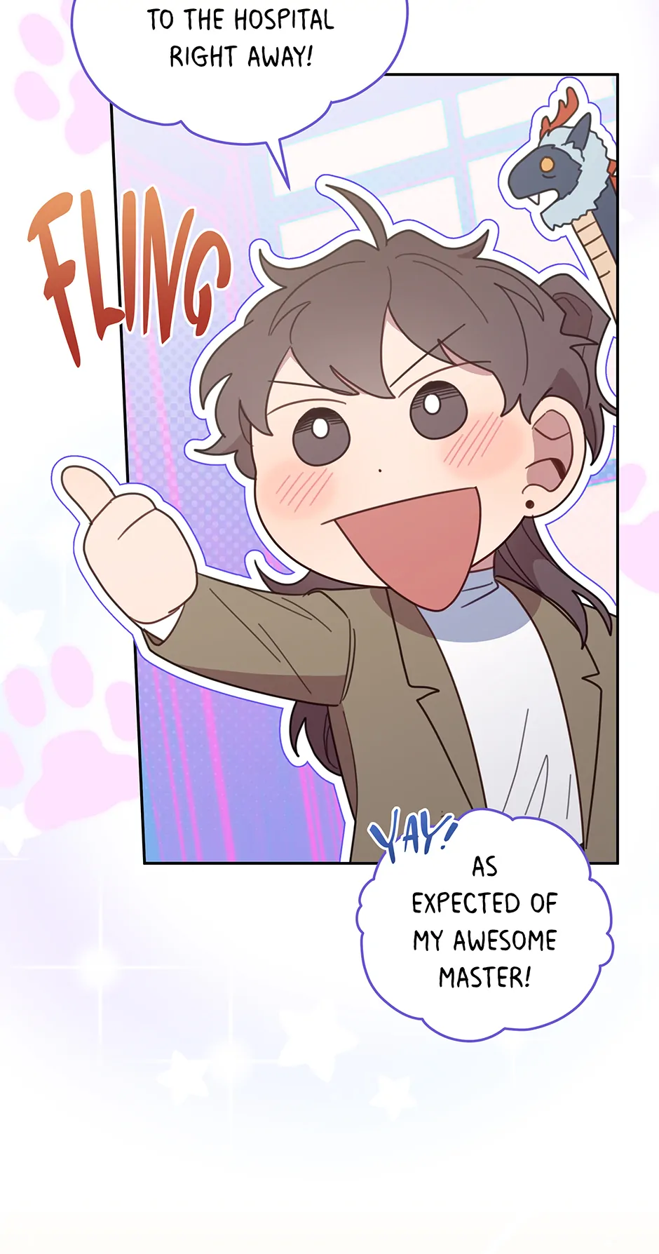 ch 148 19