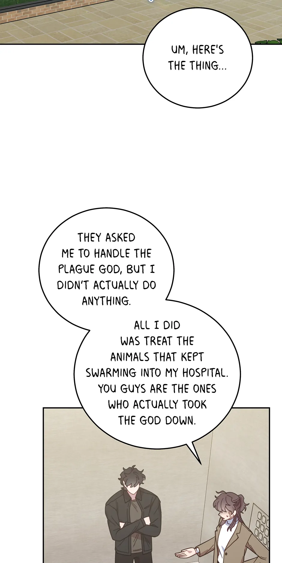 ch 148 2
