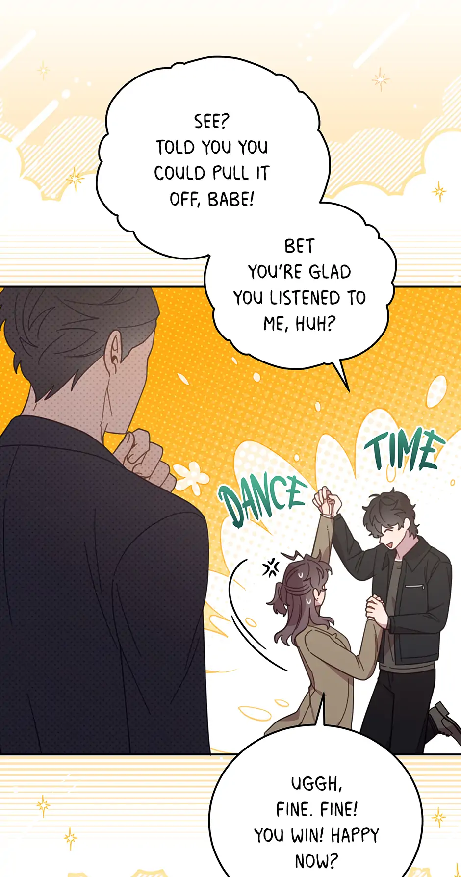 ch 148 20