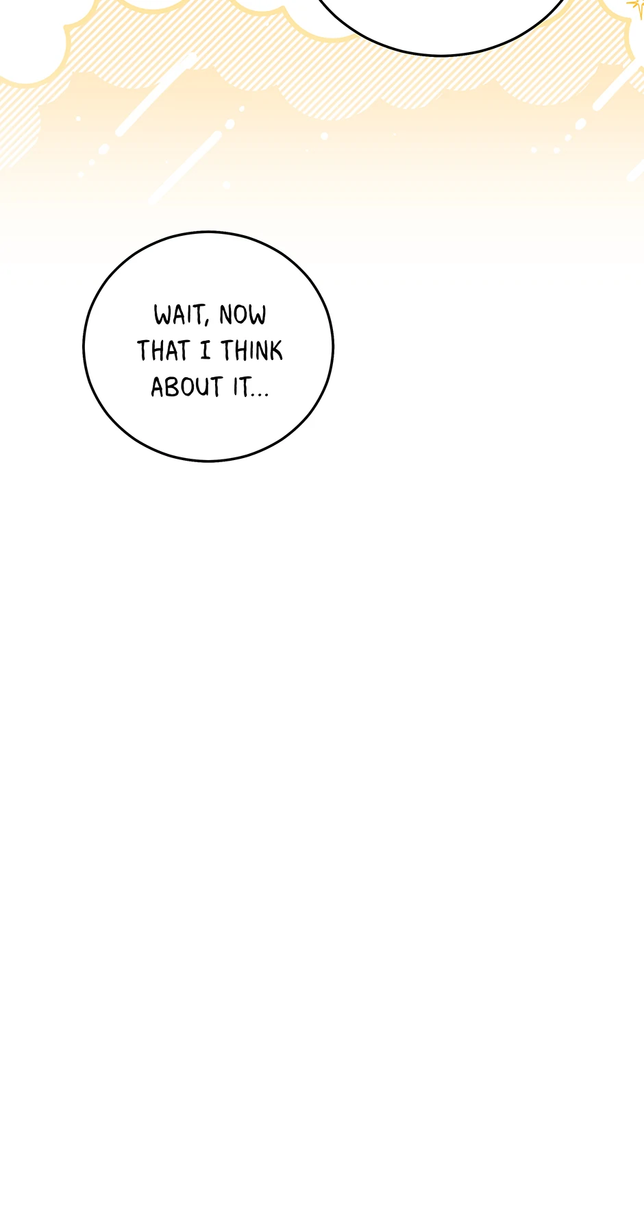 ch 148 21