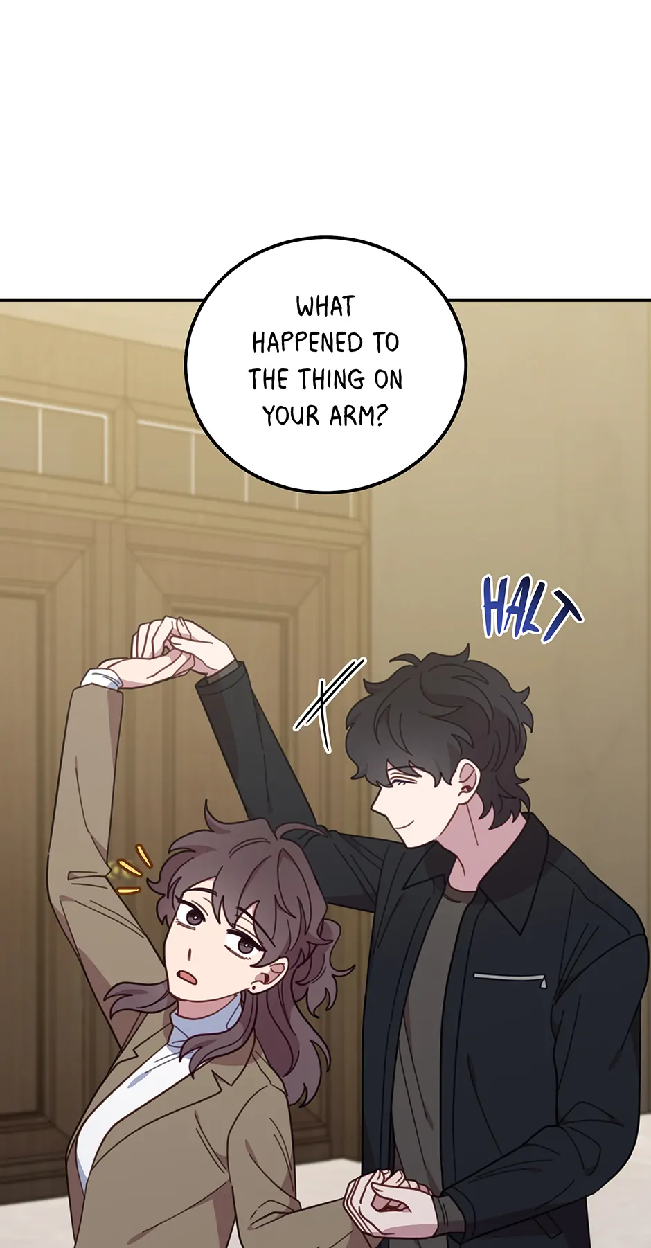 ch 148 24